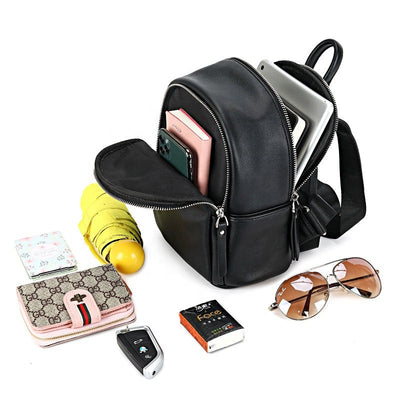 high-capacity-two-layer-black-backpack.jpg