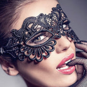 nightclub-queen-womens-sexy-lace-eye-mask.jpg