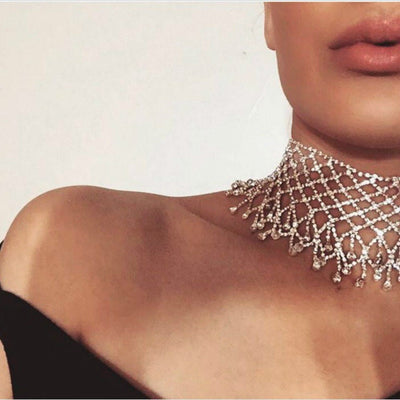 luxury-tassel-rhinestone-necklace-choker-chain.jpg
