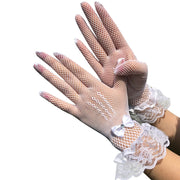 elegant-short-lace-gloves.jpg
