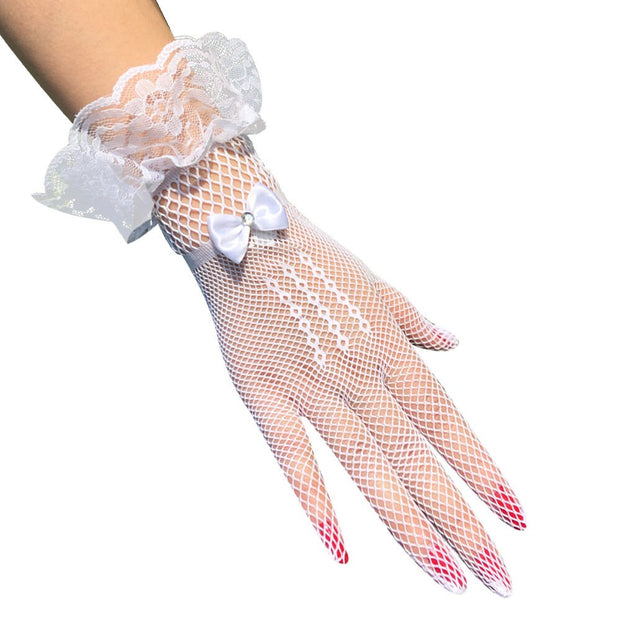 elegant-short-lace-gloves.jpg