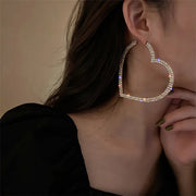 luxury-rhinestone-hoop-heart-earrings-for-women.jpg
