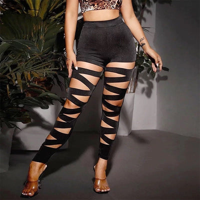 sexy-ripped-high-waist-crossings-pants.jpg