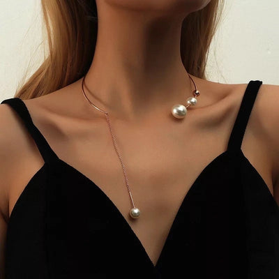charm-pearl-tassel-chain-choker-necklace.jpg