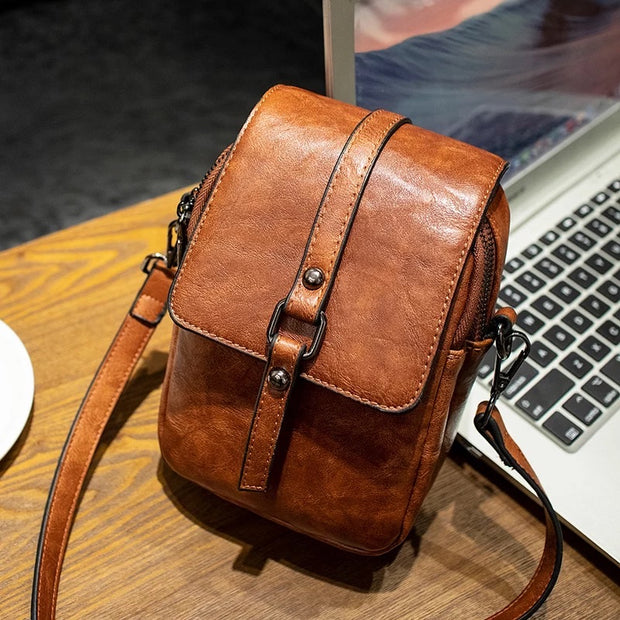 mini-shoulder-handbag.jpg