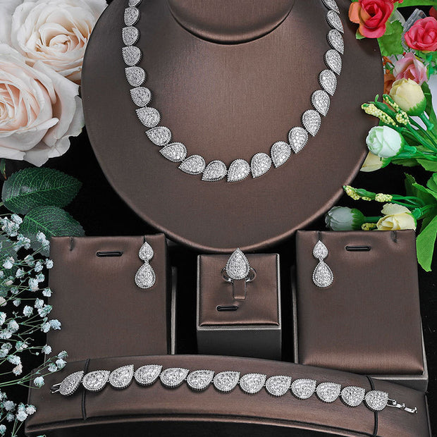 sophia-necklace-set.jpg