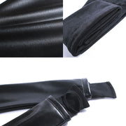 soft-pu-leather-pant-for-women.jpg