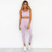 2pcs-Seamless-High-Stretchy-Workout-Outfit.jpg