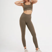 2pcs-Seamless-High-Stretchy-Workout-Outfit.jpg