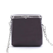 Buy Online Premium Quality and Stylish New Genuine Leather Women Shoulder Bag - ShBang.co