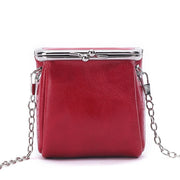 Buy Online Premium Quality and Stylish New Genuine Leather Women Shoulder Bag - ShBang.co